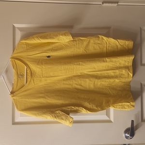 Polo Tshirt